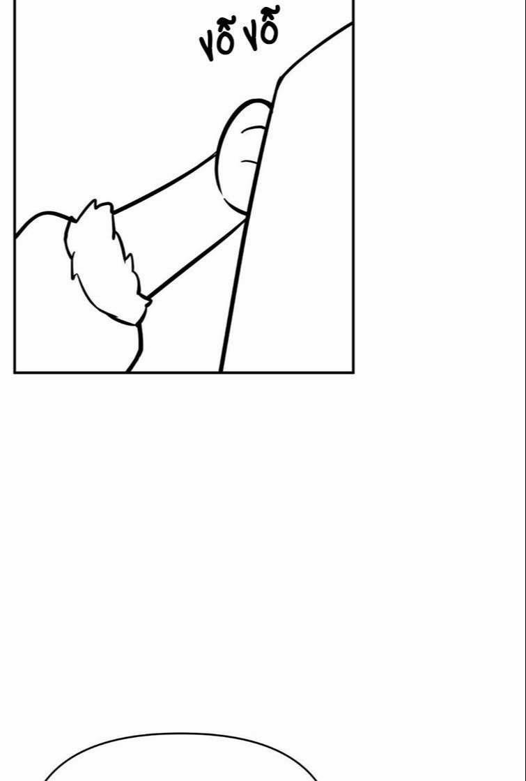 Nhập Mạc Chi Thần 74 trang 79