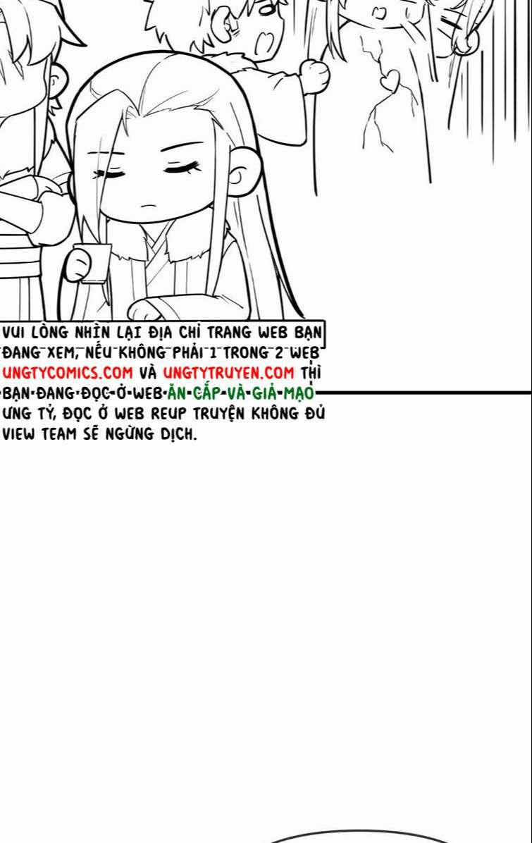 Nhập Mạc Chi Thần 74 trang 87