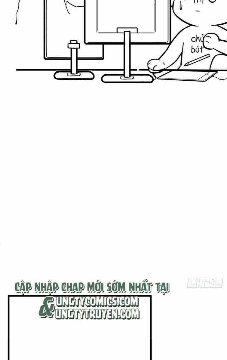 Nhập Mạc Chi Thần 74 trang 89