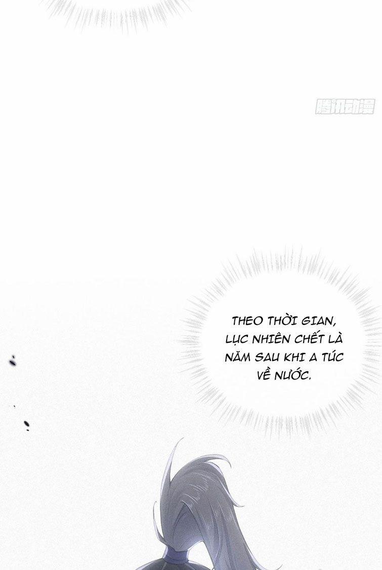 Nhập Mạc Chi Thần 75 trang 16