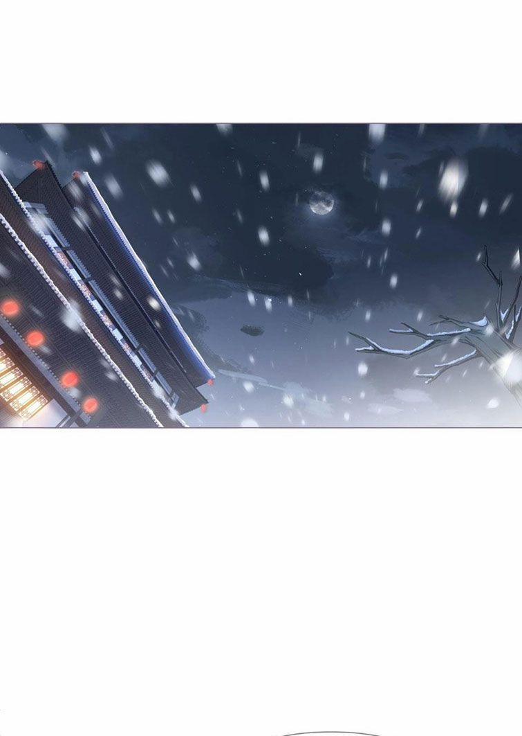 Nhập Mạc Chi Thần 75 trang 20