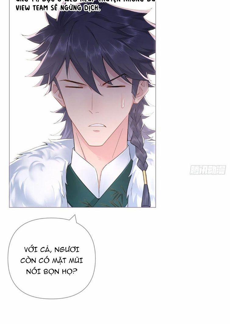 Nhập Mạc Chi Thần 75 trang 27