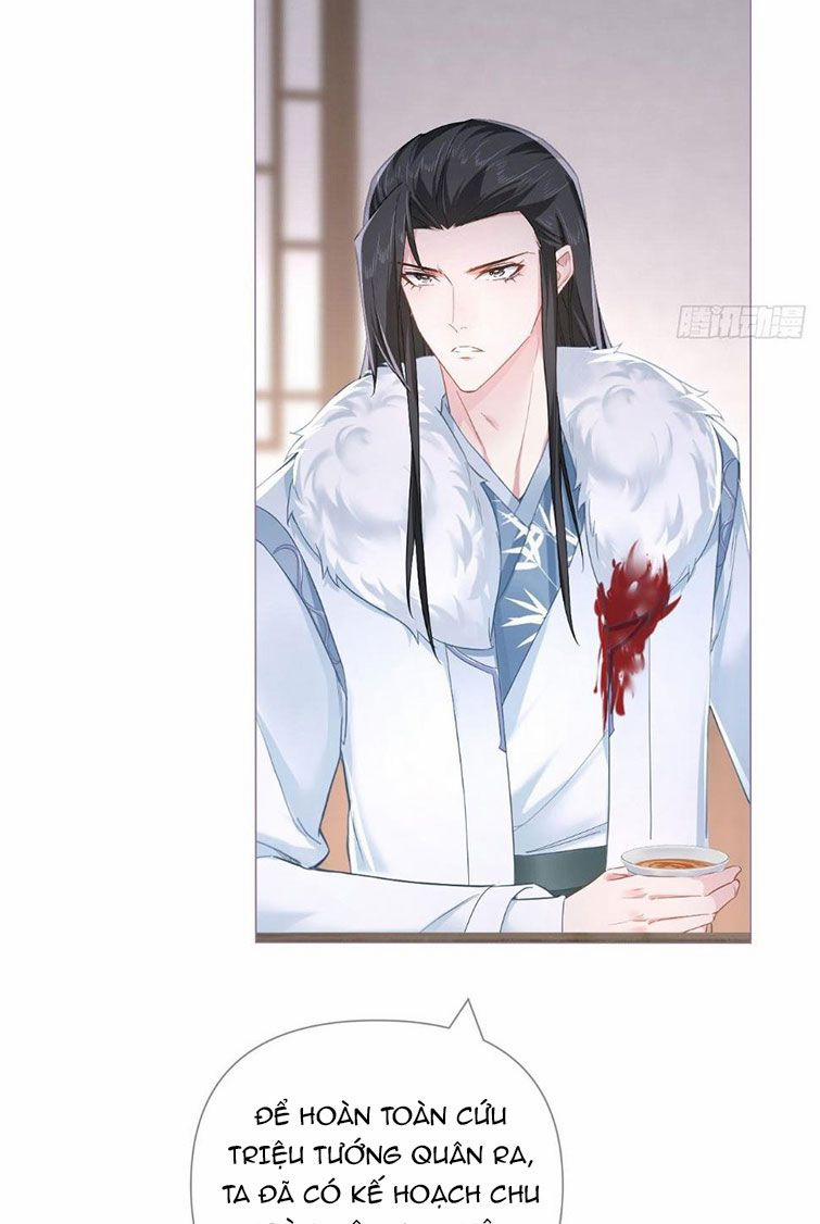 Nhập Mạc Chi Thần 75 trang 4