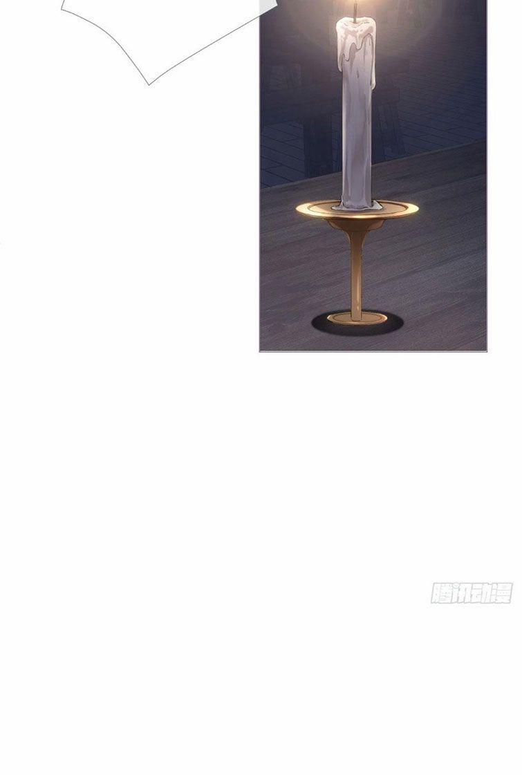 Nhập Mạc Chi Thần 75 trang 40