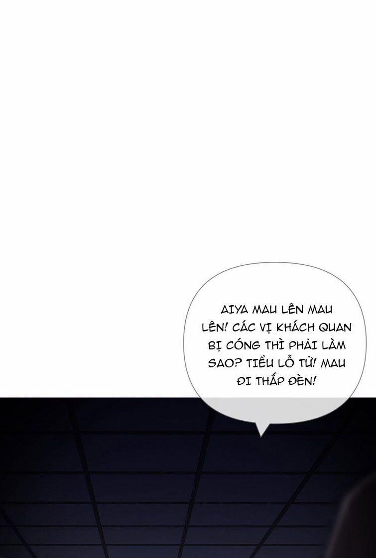 Nhập Mạc Chi Thần 75 trang 42