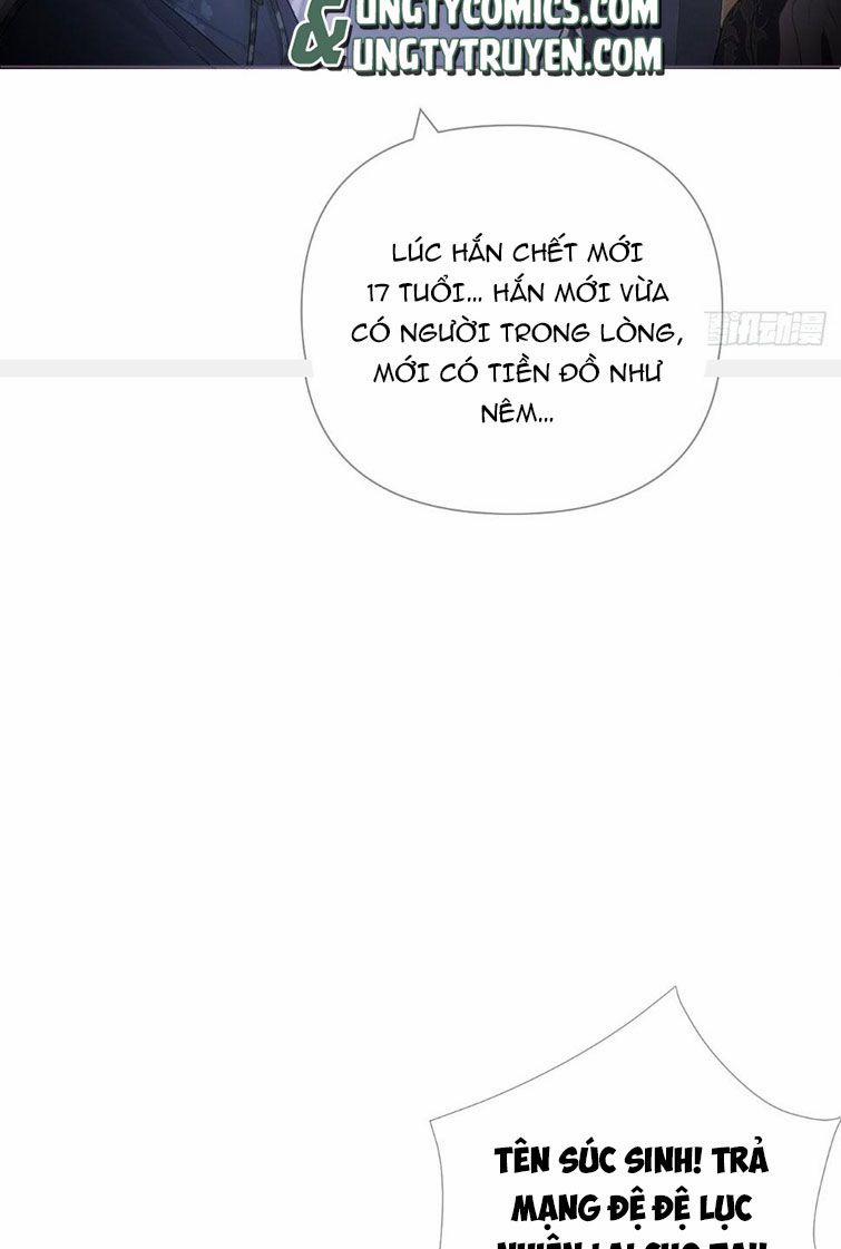 Nhập Mạc Chi Thần 75 trang 47