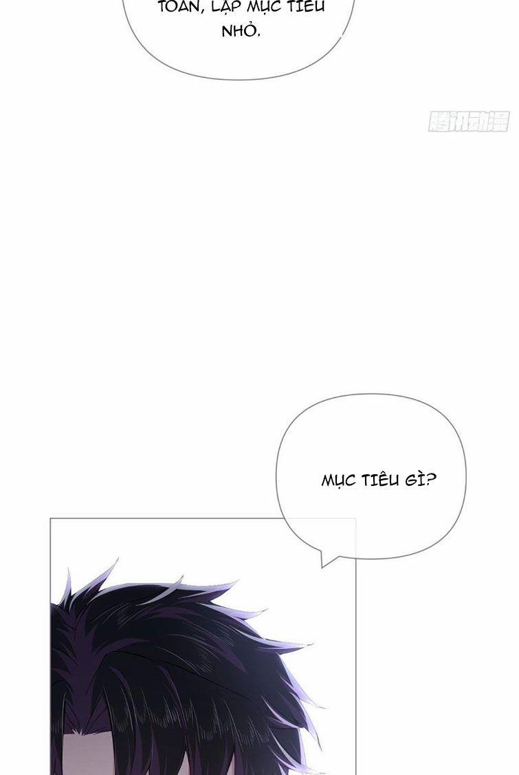 Nhập Mạc Chi Thần 75 trang 5