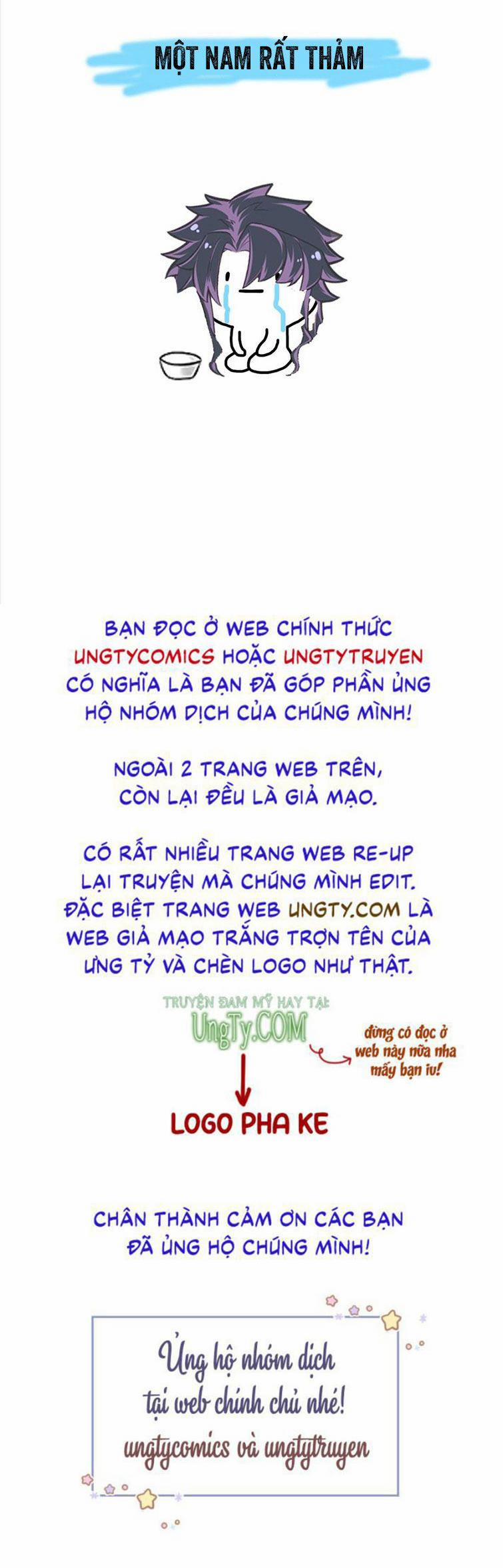Nhập Mạc Chi Thần 75 trang 57