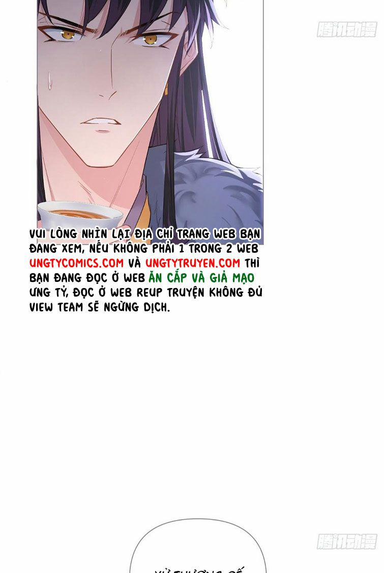 Nhập Mạc Chi Thần 75 trang 6