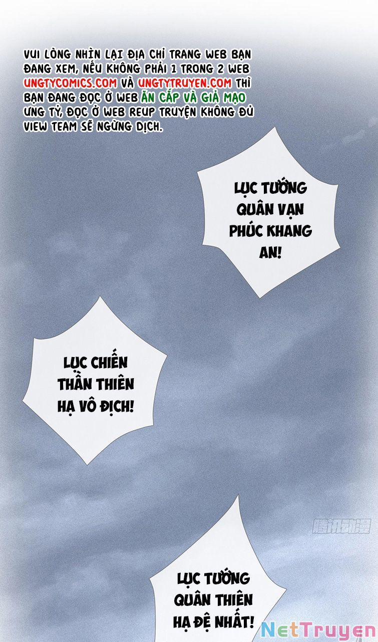 Nhập Mạc Chi Thần 77 trang 14