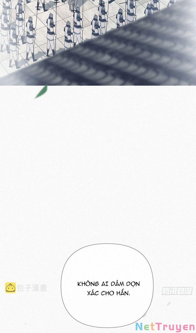 Nhập Mạc Chi Thần 77 trang 23