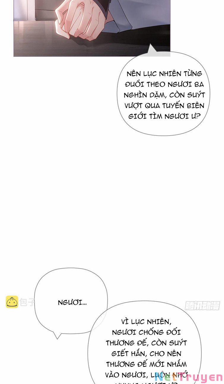 Nhập Mạc Chi Thần 77 trang 32