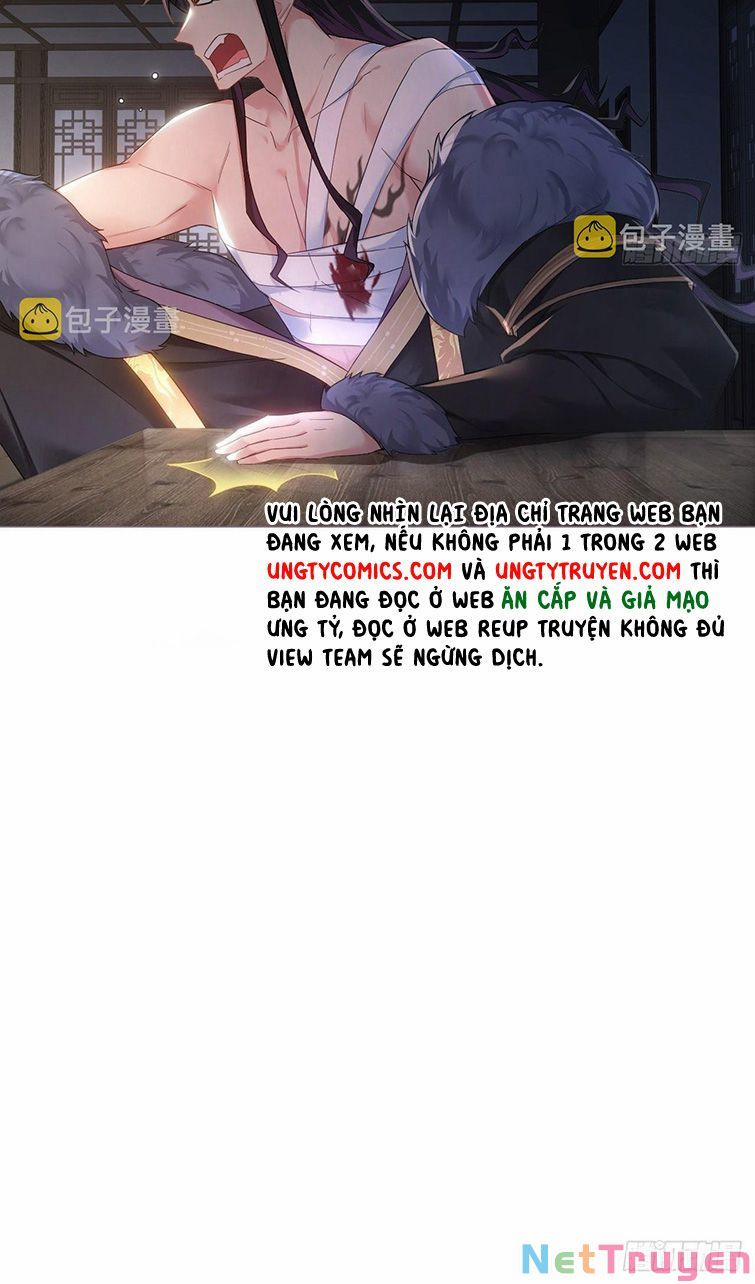 Nhập Mạc Chi Thần 77 trang 45