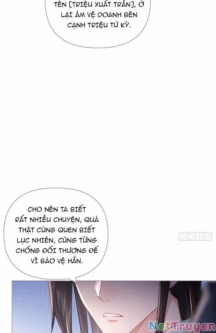 Nhập Mạc Chi Thần 77 trang 47