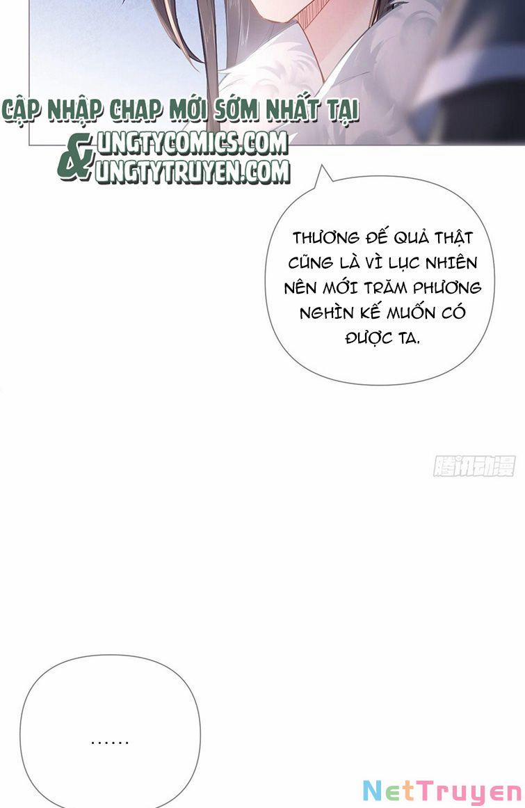 Nhập Mạc Chi Thần 77 trang 48