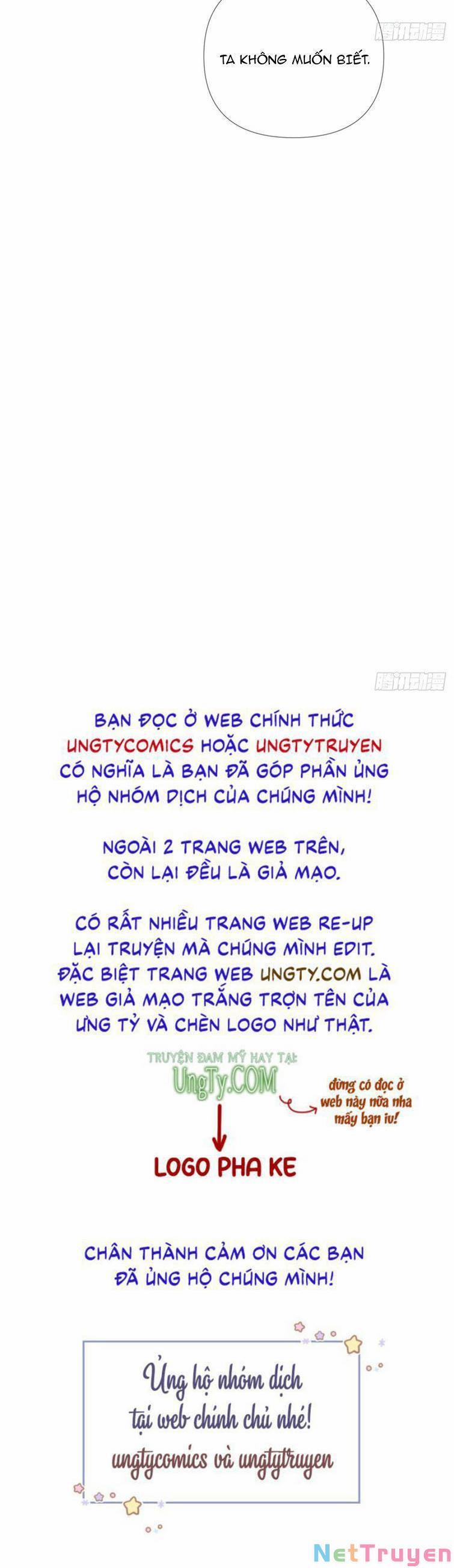 Nhập Mạc Chi Thần 77 trang 52