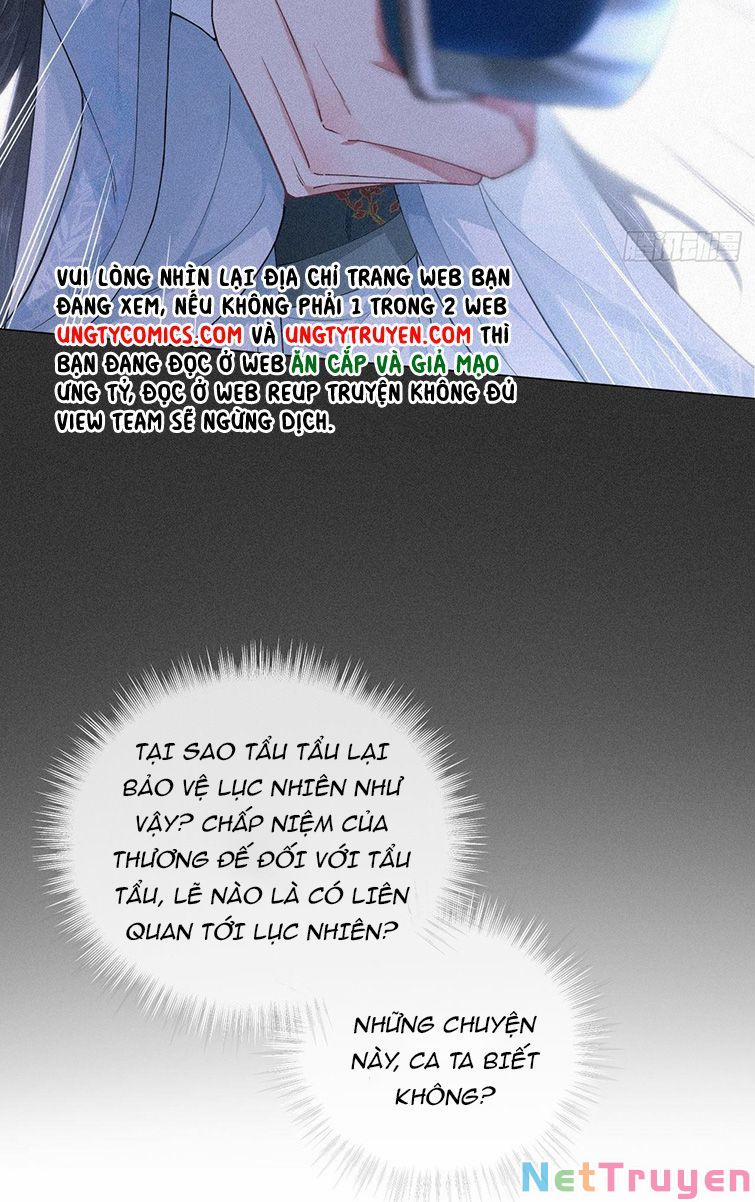 Nhập Mạc Chi Thần 77 trang 9