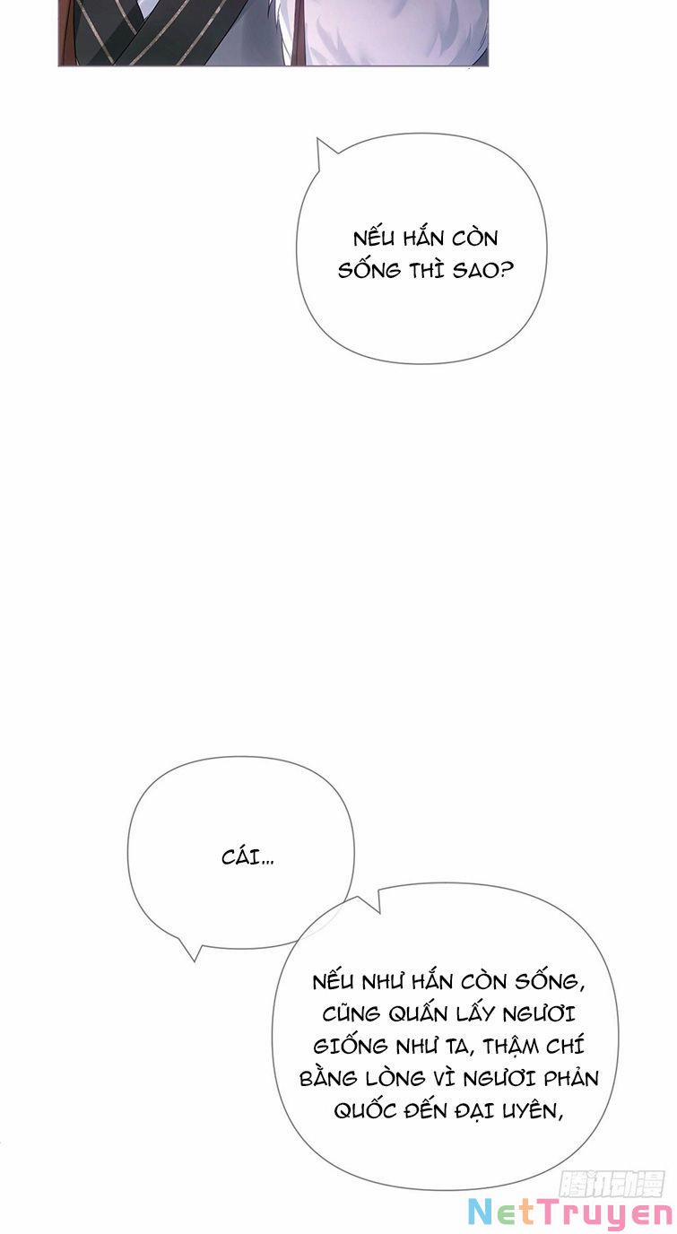 Nhập Mạc Chi Thần 78 trang 13