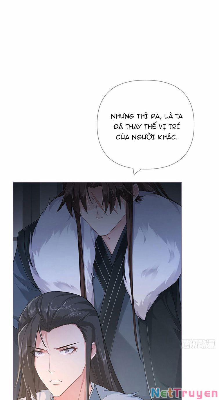 Nhập Mạc Chi Thần 78 trang 18