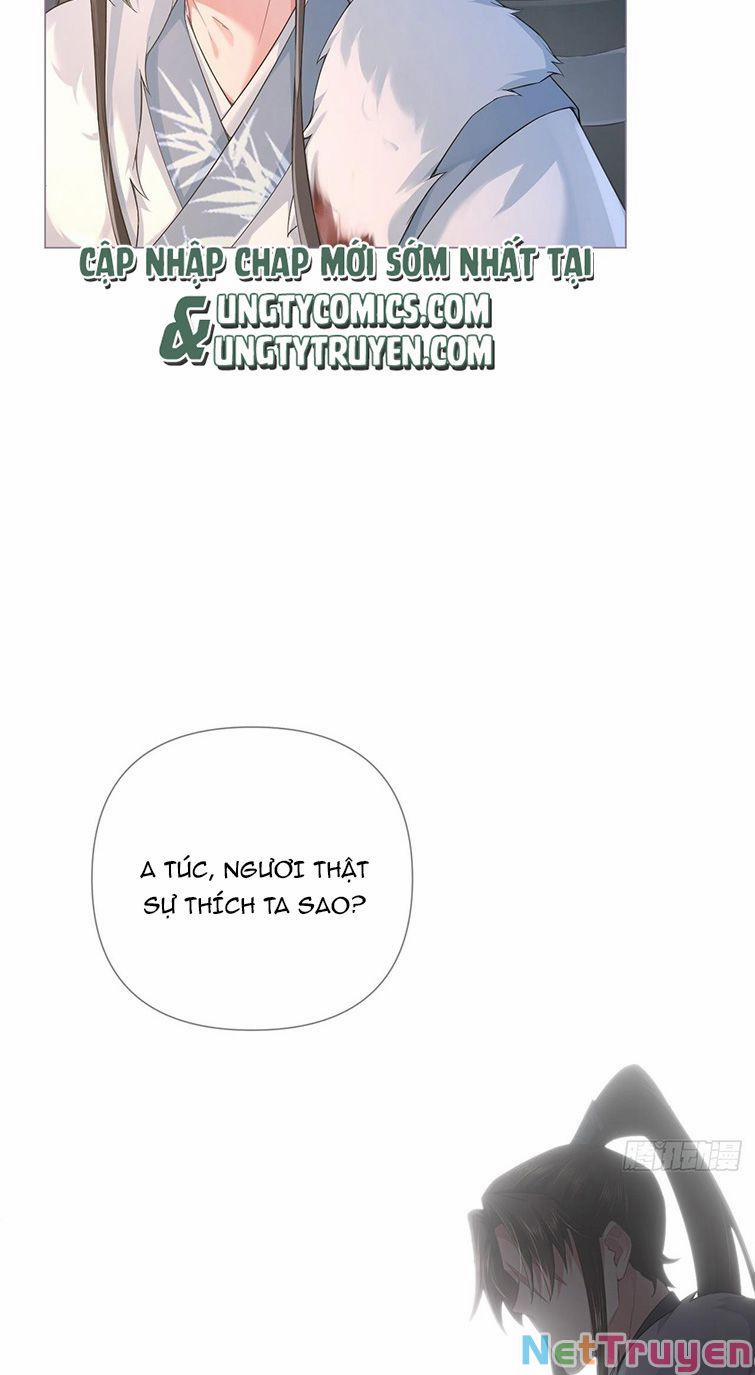 Nhập Mạc Chi Thần 78 trang 19