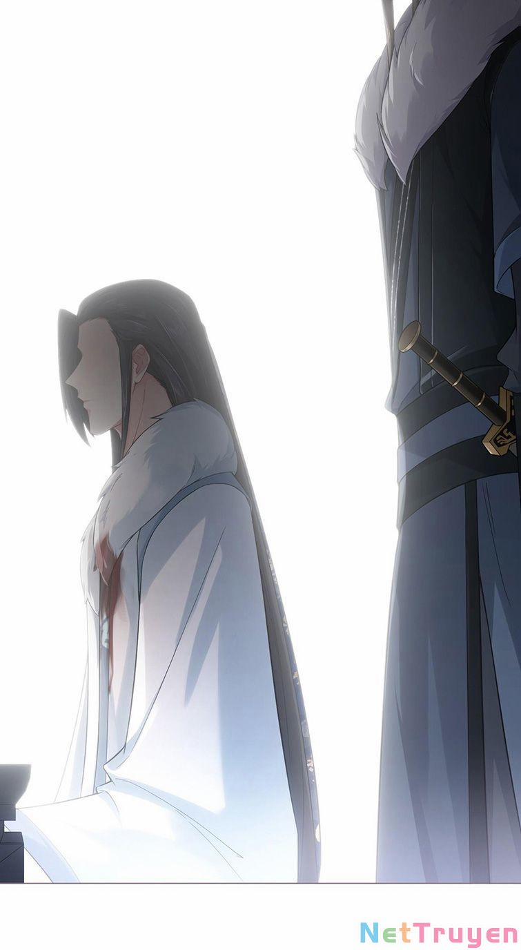 Nhập Mạc Chi Thần 78 trang 20