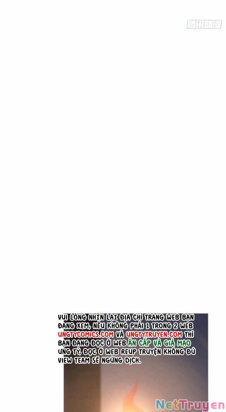 Nhập Mạc Chi Thần 78 trang 21