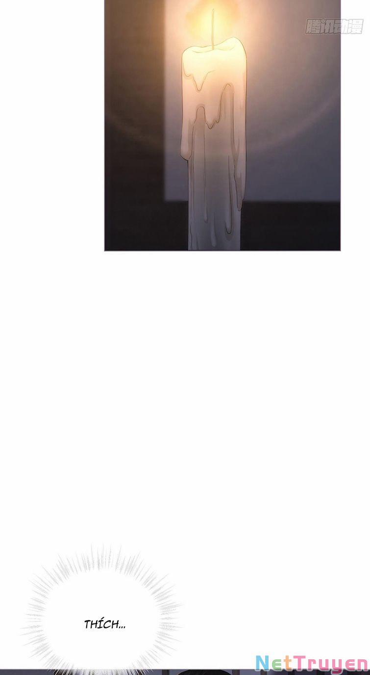 Nhập Mạc Chi Thần 78 trang 22