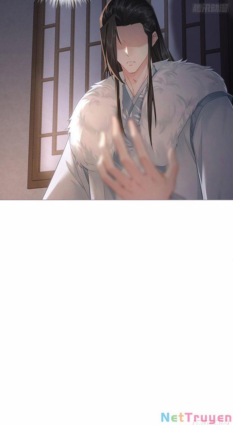 Nhập Mạc Chi Thần 78 trang 23