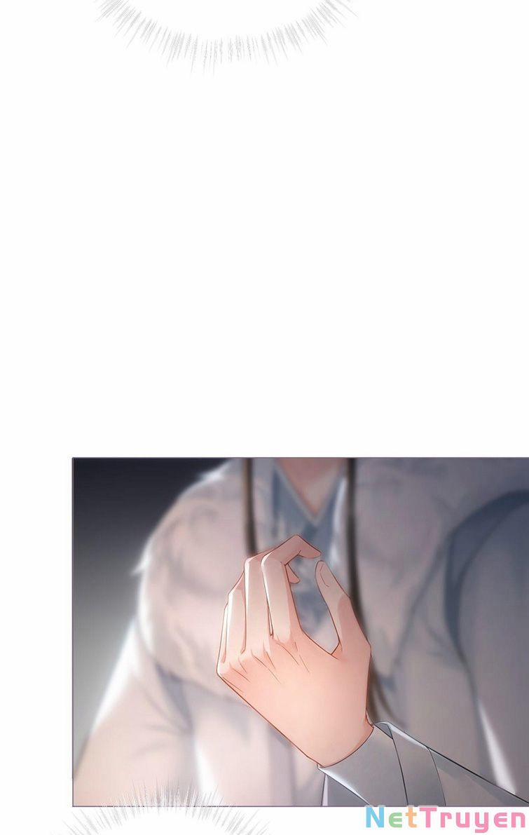 Nhập Mạc Chi Thần 78 trang 25