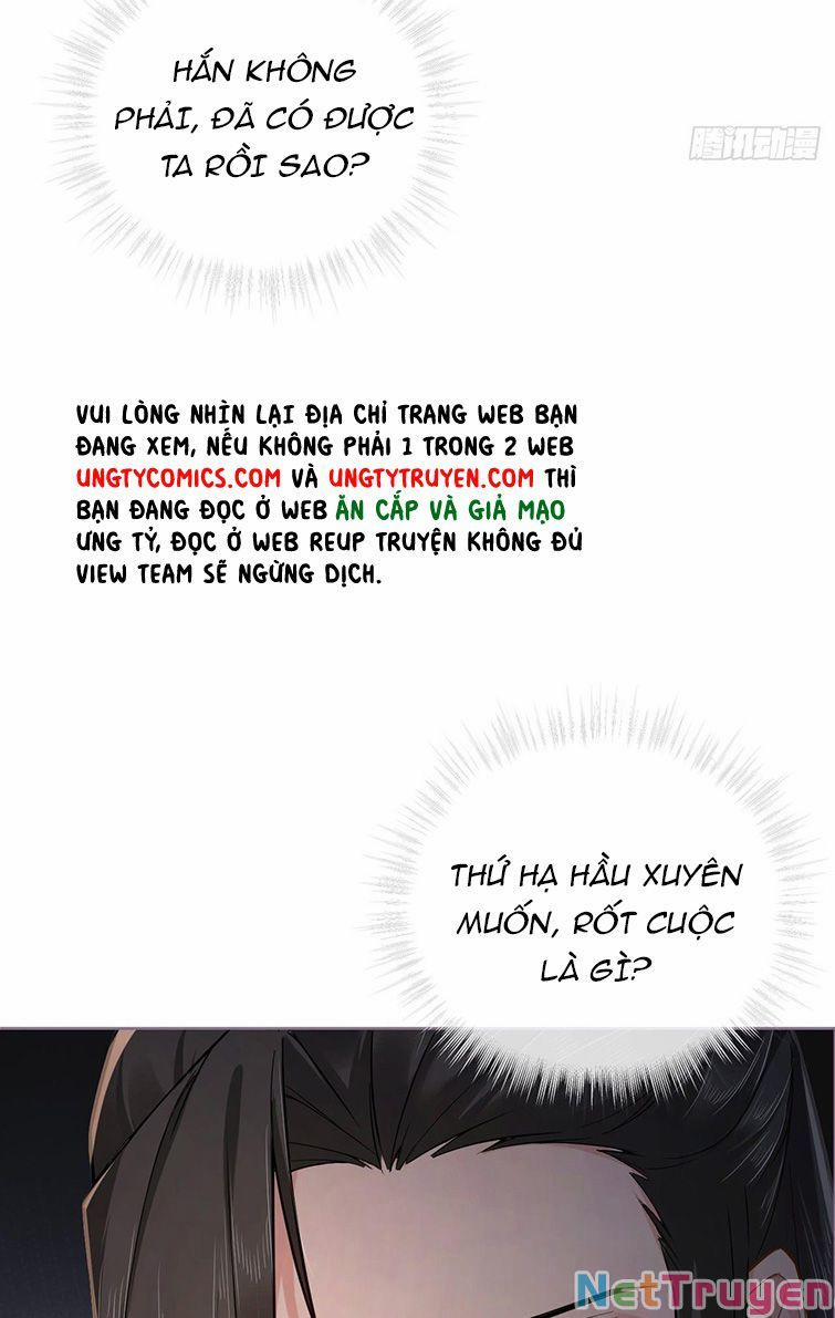 Nhập Mạc Chi Thần 78 trang 26