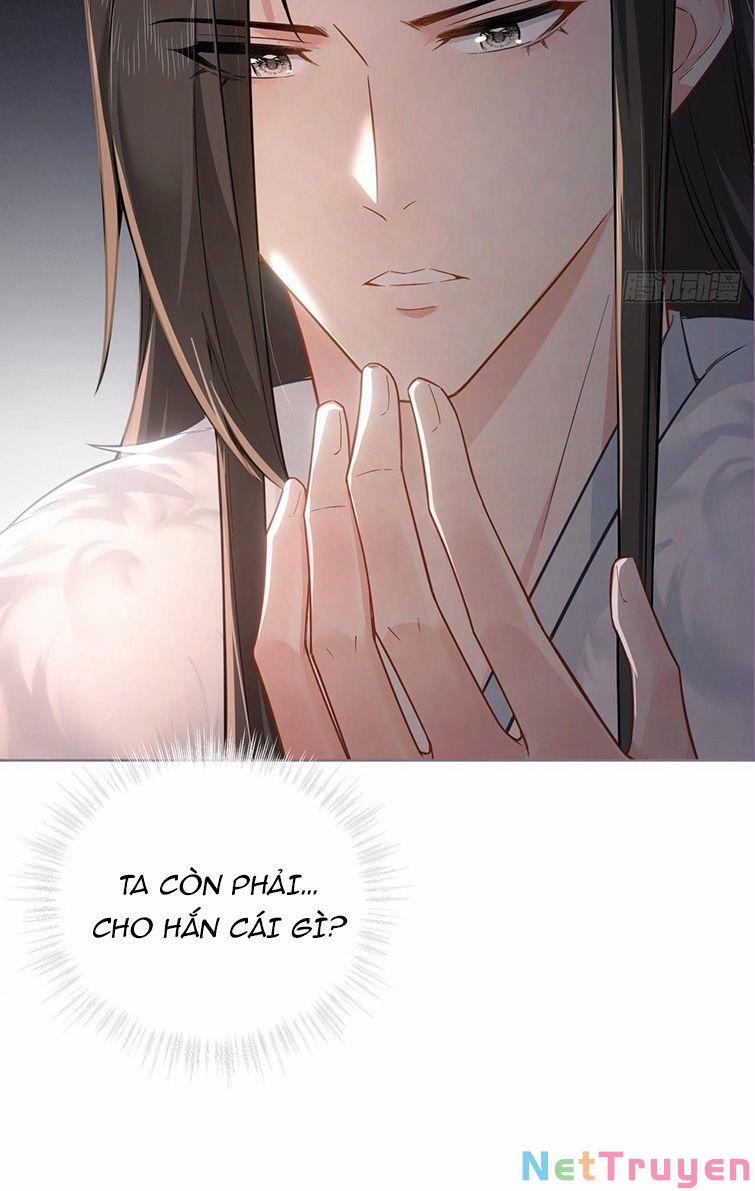 Nhập Mạc Chi Thần 78 trang 27