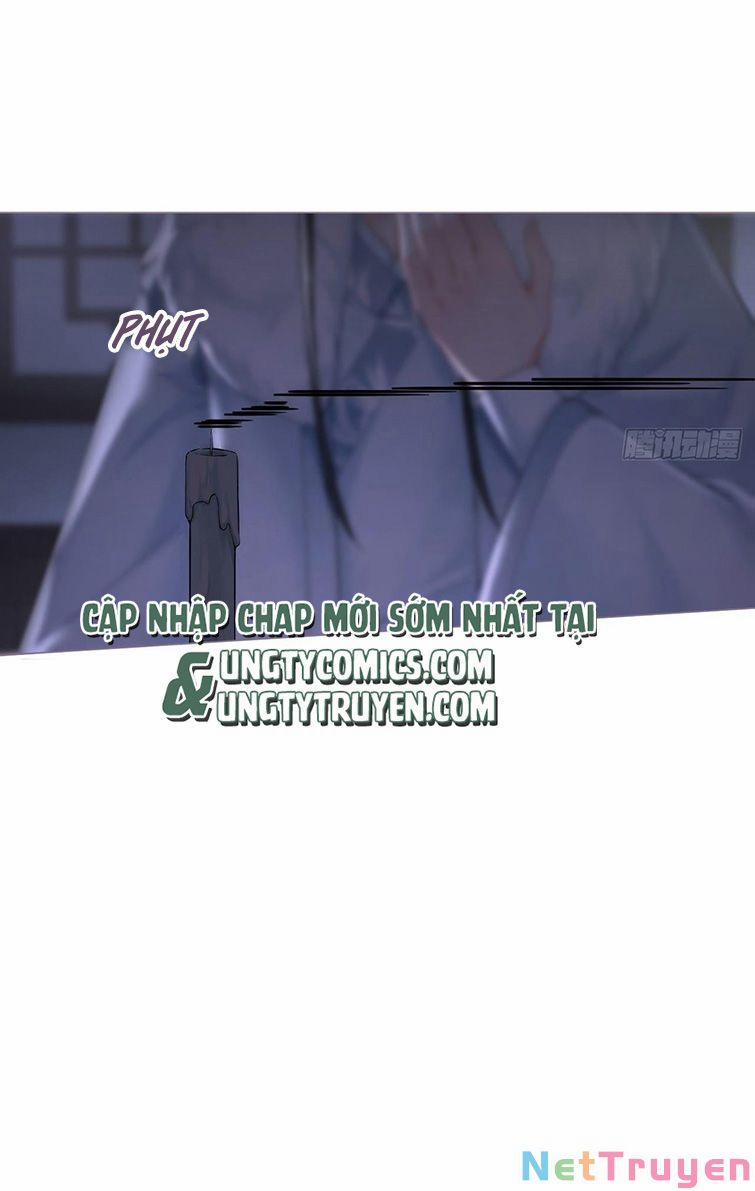 Nhập Mạc Chi Thần 78 trang 28