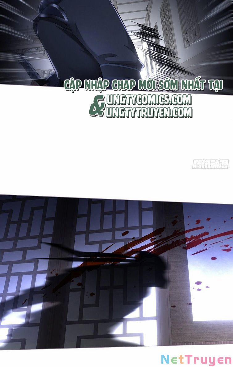 Nhập Mạc Chi Thần 78 trang 32