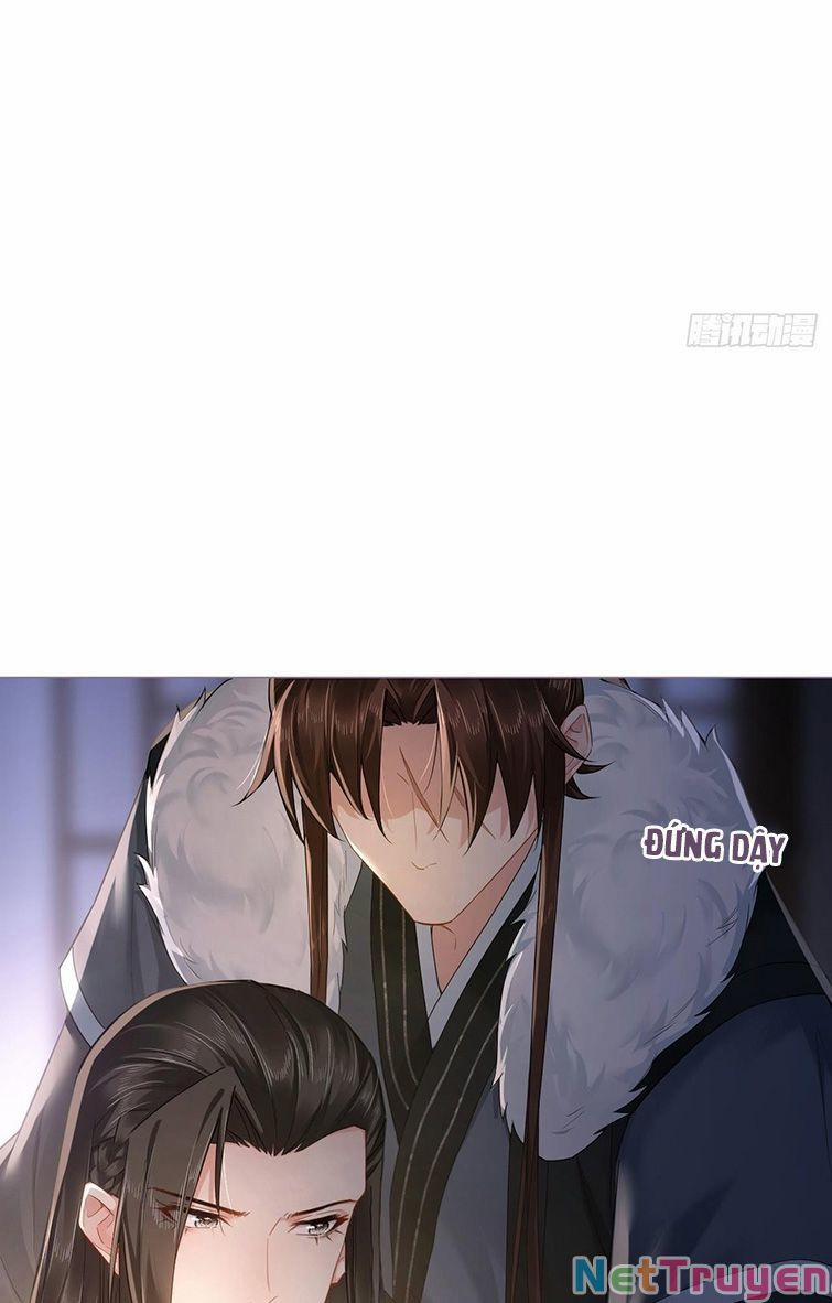 Nhập Mạc Chi Thần 78 trang 6