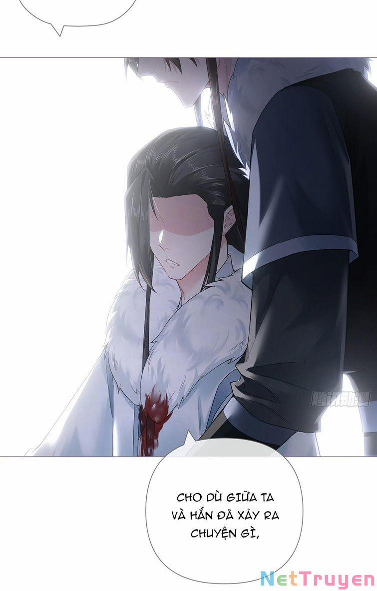 Nhập Mạc Chi Thần 78 trang 9