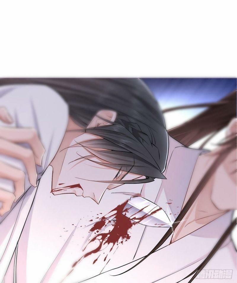 Nhập Mạc Chi Thần 8 trang 2