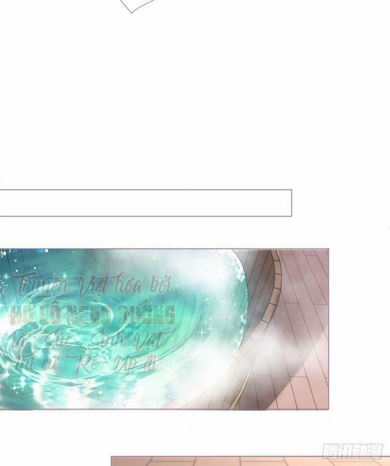 Nhập Mạc Chi Thần 8 trang 44