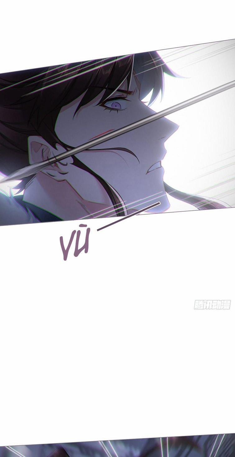 Nhập Mạc Chi Thần 81 trang 24