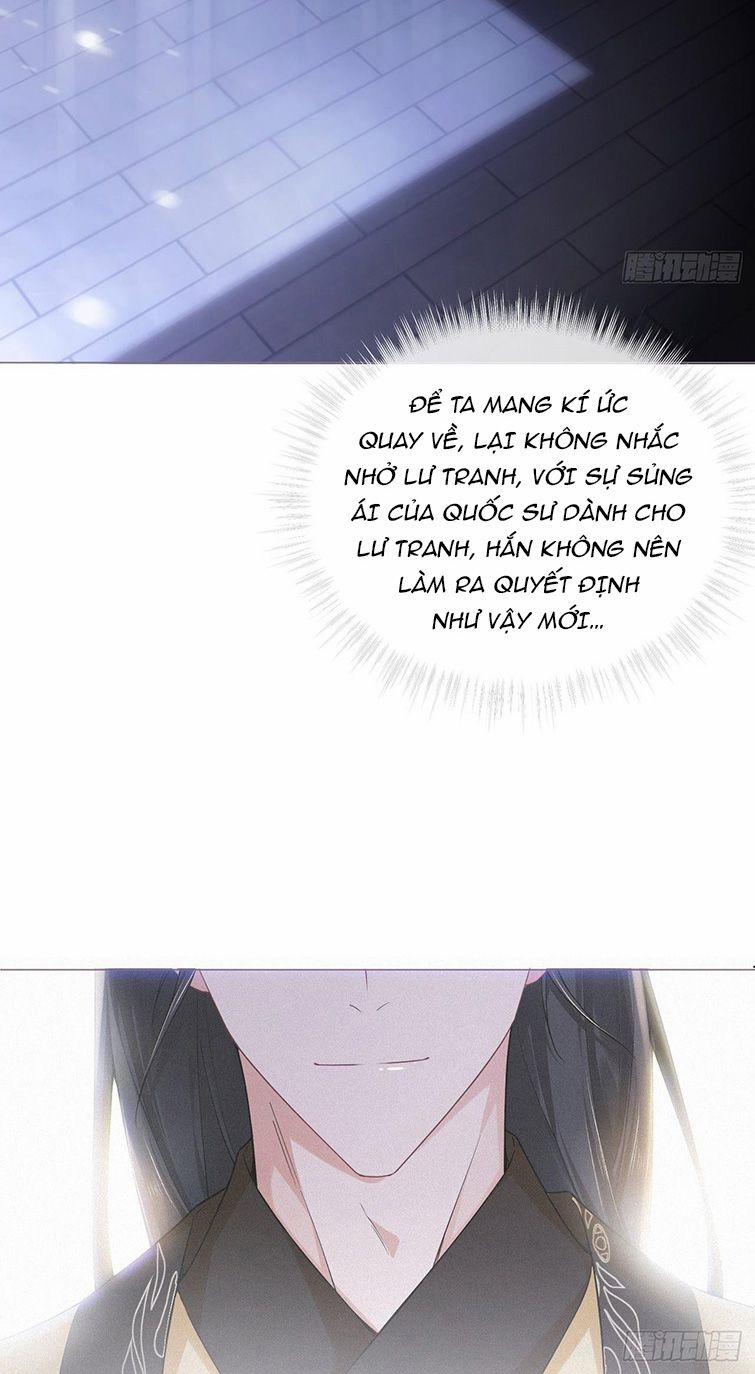 Nhập Mạc Chi Thần 81 trang 46