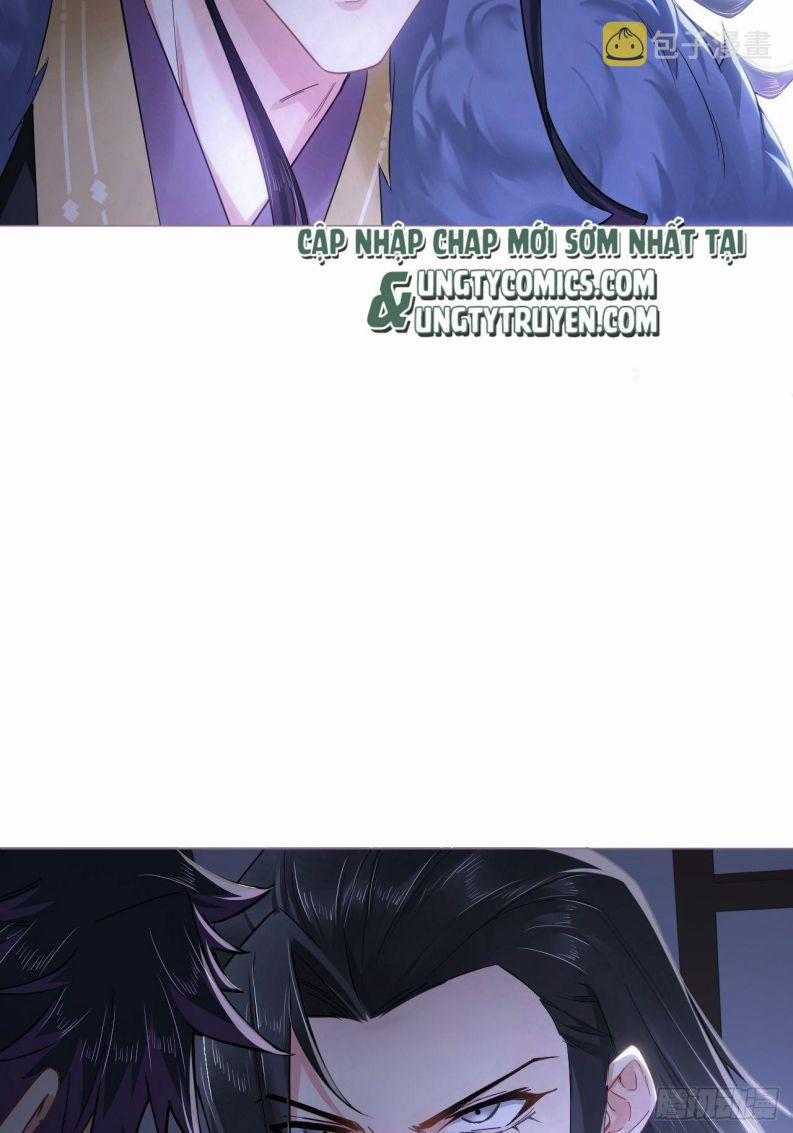 Nhập Mạc Chi Thần 82 trang 23