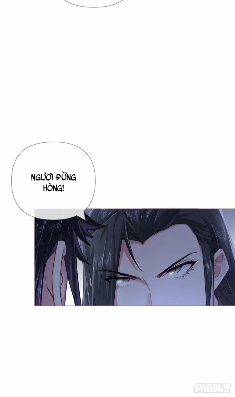 Nhập Mạc Chi Thần 82 trang 26