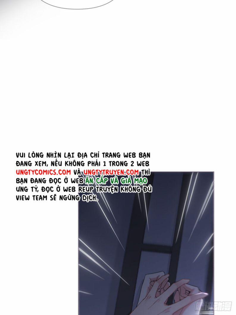 Nhập Mạc Chi Thần 82 trang 31