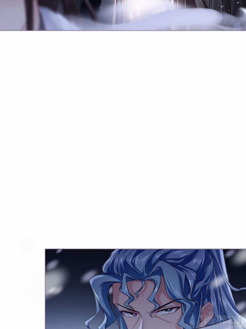 Nhập Mạc Chi Thần 82 trang 37