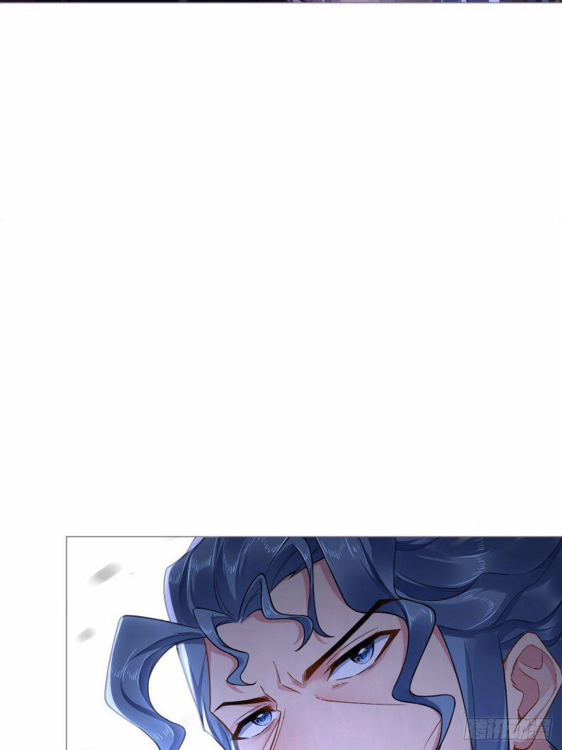 Nhập Mạc Chi Thần 82 trang 46