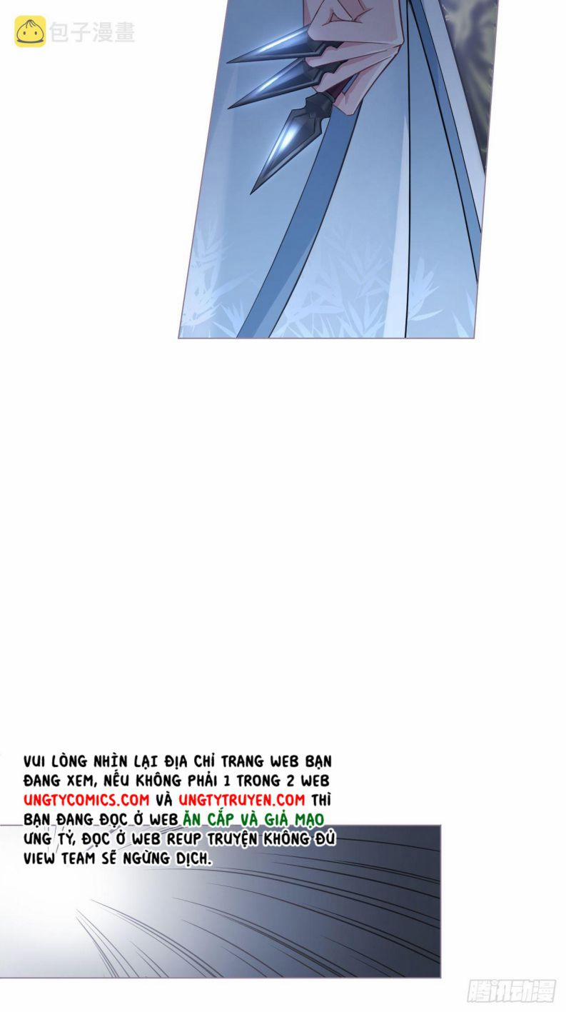 Nhập Mạc Chi Thần 82 trang 8