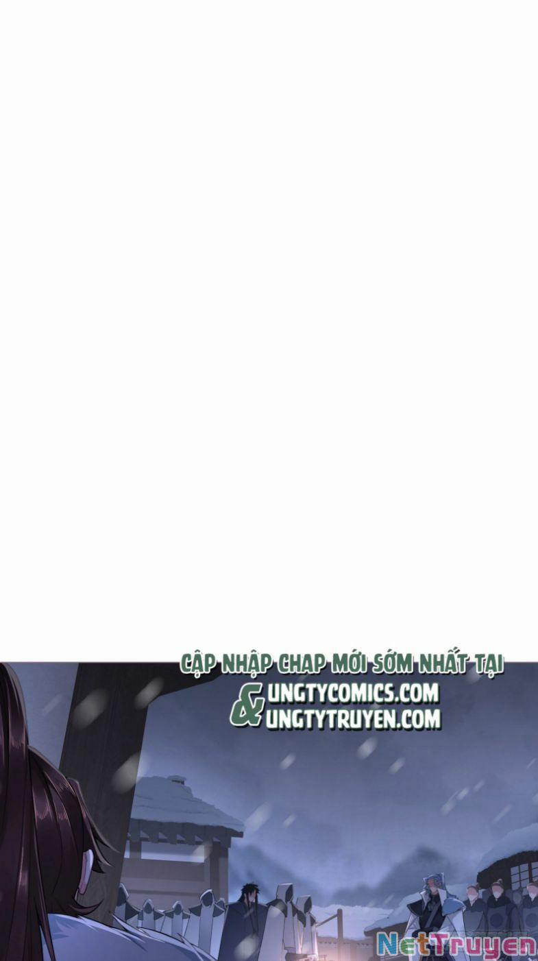 Nhập Mạc Chi Thần 83 trang 2