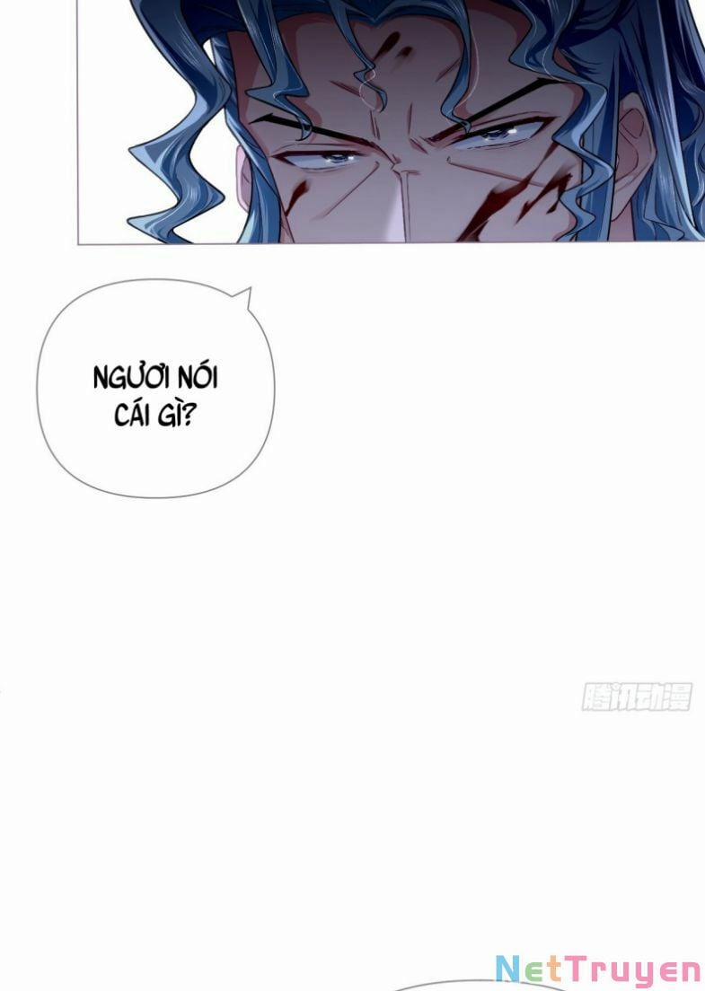 Nhập Mạc Chi Thần 83 trang 46