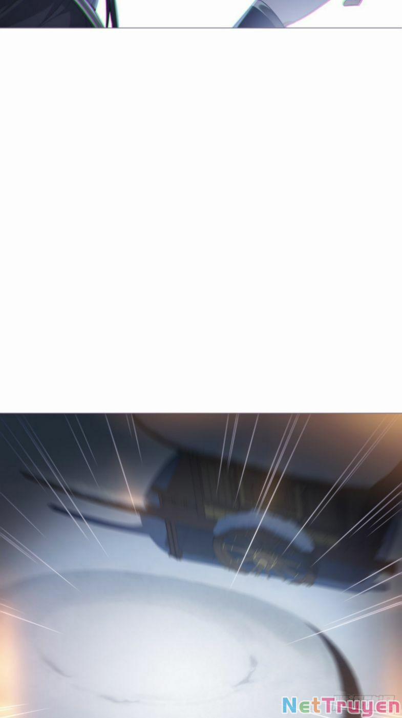 Nhập Mạc Chi Thần 83 trang 49