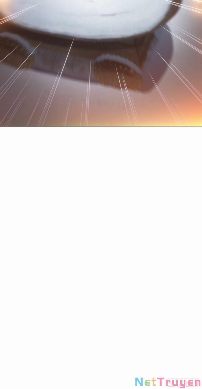 Nhập Mạc Chi Thần 83 trang 50