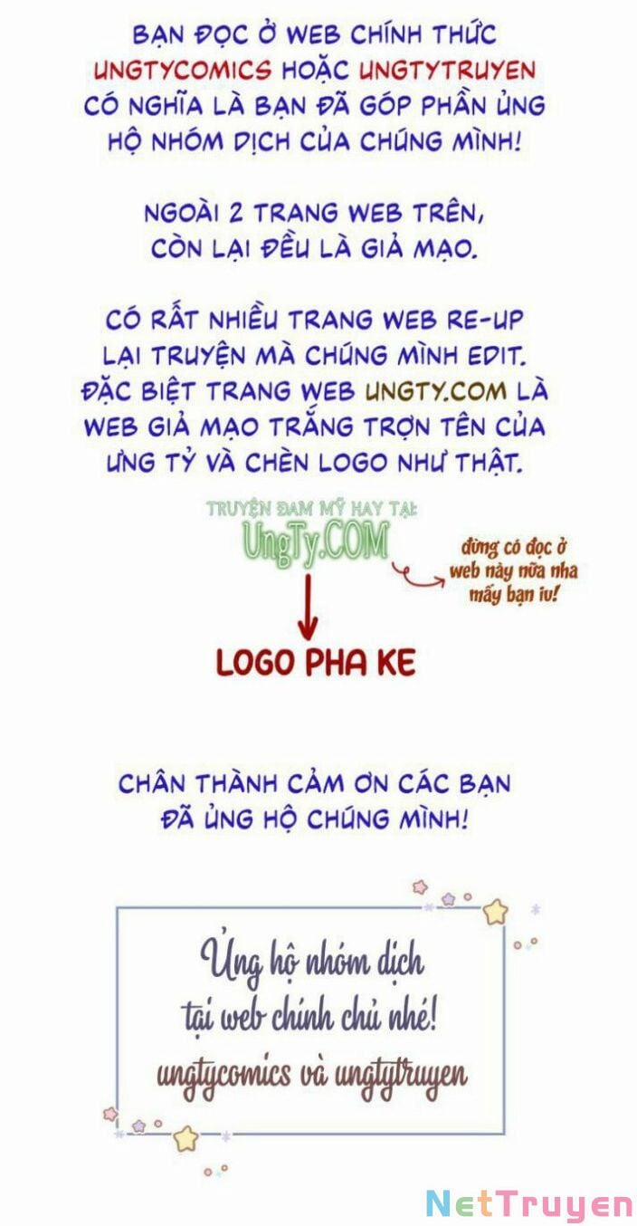 Nhập Mạc Chi Thần 83 trang 51
